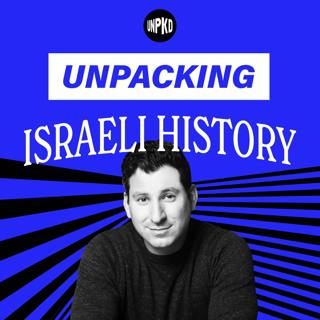 Deir Yassin: The Battle for Truth