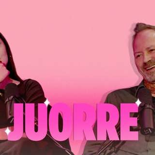 Gånnå l «sijdda»? - Juorre