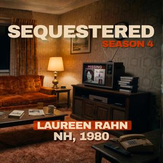 1980 | The Disappearance of Laureen Rahn