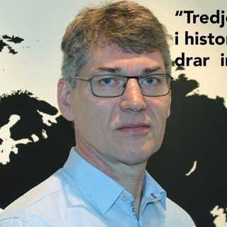 Ögonexperimenten – hinnorna, pengarna och etiken
