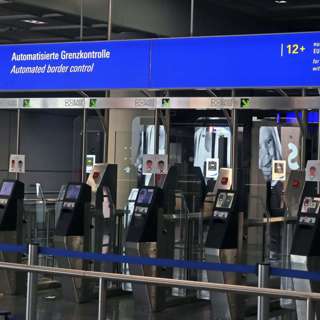 UK Lowers Voting Age to 16, London Berlin Train Service Launches, Study Links Heart Disease Diabetes to Dementia Risk, Diane Abbott Stays Unapologetic, and more...