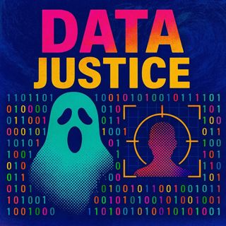 Data Justice