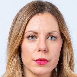 Rosencrantz - hur vill Moderaterna minska utsläppen?