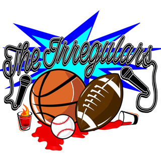 The Irregulars