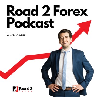 Which Way Is The Market Going? The Two Things I Look For Before Every Trade
