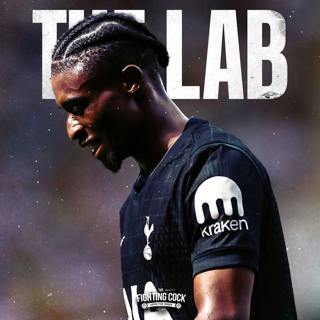 Pragmatism, The Ten Role, And Takeovers: We Look Back At Frank's Start At Tottenham