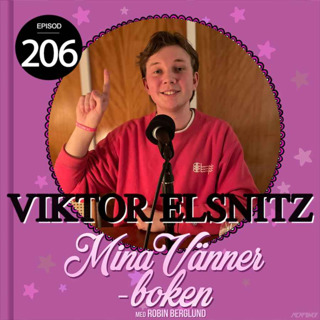 Viktor Elsnitz
