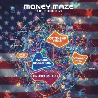 Banks and Borders_ The Citizenship Proposal Explained