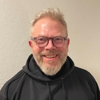 Atle Torstensen