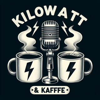 Introepisode