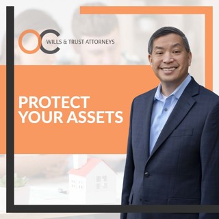 Protecting Your Assets: What Estate Planning Can (and Can't) Do