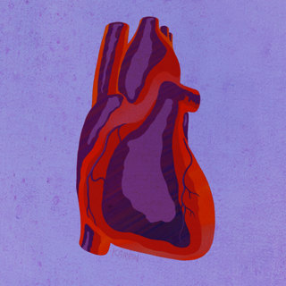 Highlights From the American Heart Association's Scientific Sessions 2021