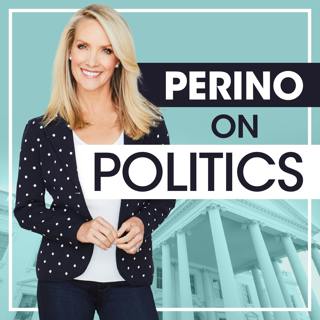 Dana's Debate Prep: "Under Promise And Over Deliver"