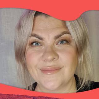 Branden på Lisas galna 40-årsfest