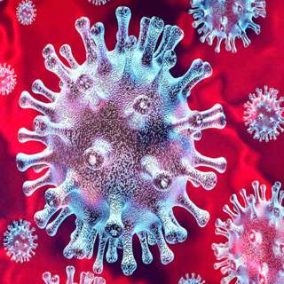 PODCAST: Your COVID-19 calls queries and concerns answered