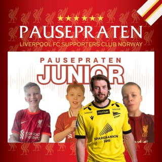 Hvordan blir man fotballproff? Intervju med tidligere Start-spiller