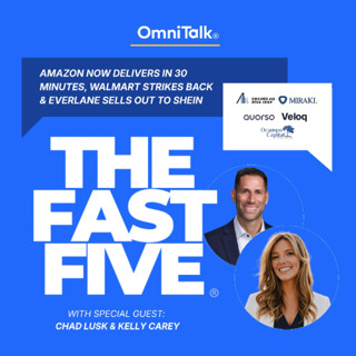 Lightning Round: Karaoke Confessions, Sandwich Debates & Star Wars Plans | Fast Five Shorts