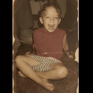 Mailbag Part 3