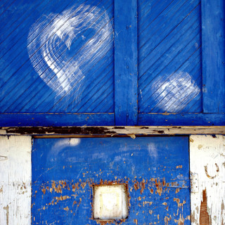 Vacuum Cleaner (Heart Sutra 3)