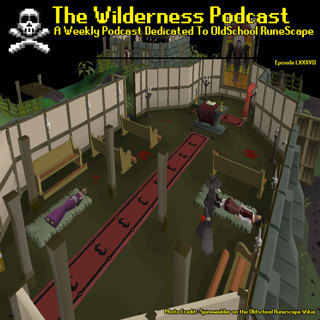 Episode 87 - Early Access Raids 2