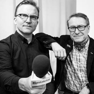 rss-kuntalehti-podcast