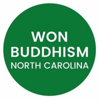 See Yourself as a Buddha - Brian Adams (Won SeongDeok)