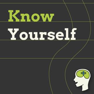 Introspection and How to Work Out What to do With Your Life - w/ Melissa Monte