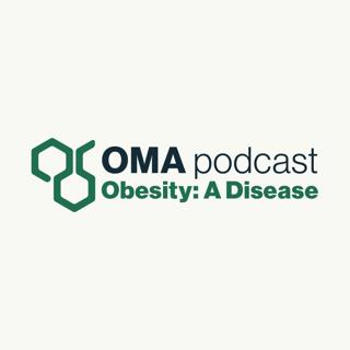 Episode 129: Clinical Conversations: