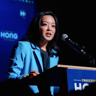 Are The Democratic Socialists Winning or Losing?