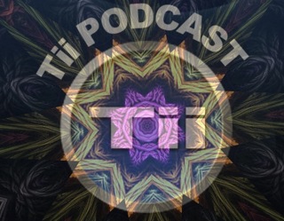 Tii - iTem 0234 - Apple Spends a Little Cash