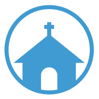 Sundays @ GFC