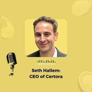 Securing 24/7 Finance Without a 10,000-Person Security Team - Seth Hallem of Certora