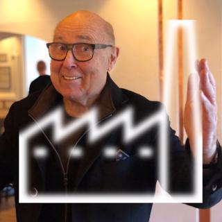 18. Ingvar Oldsberg