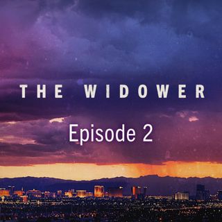 The Widower Ep. 2: 6 Wives, 4 Funerals