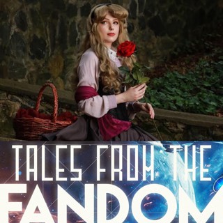 Episode 187: Serena Scott aka Awkward Turtle Cosplay Returns and talks Episodes, Fire Emblem and Cosplay