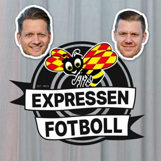 SILLYSPECIAL: IFK Göteborg