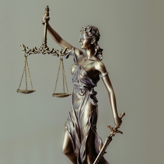 Episode 461: Not illegal, works as designed