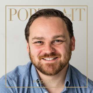 How Mike Glatzer Automated His Photography Business To Keep His Full-Time Job