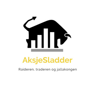 Agurknytt, Pre-leak call og Tåkeprat