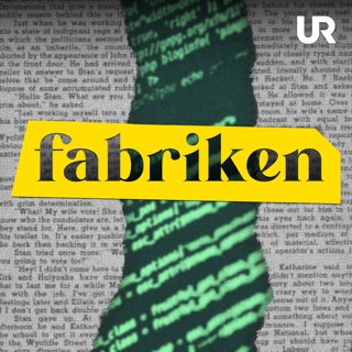 En robotbutler i garderoben – utopi eller dystopi?