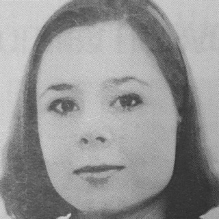 Sari Sinisalo