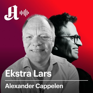 Likhet er ikke alltid det mest rettferdige
