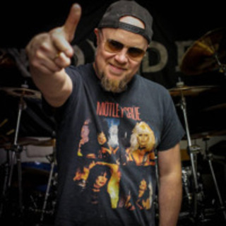 Osa 323: Judas Priest luo uransa kovimman levyn ja sitten kaikki valahtaa käsistä - Osa 3