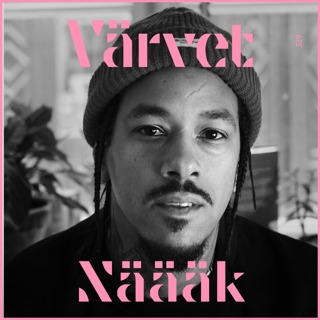 KORTVERSION #529 Näääk