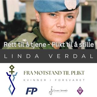 Rett til å tjene - Plikt til å stille