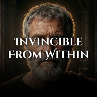 How To MASTER Your Mind And Become INVINCIBLE