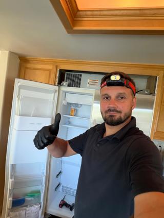 Big Joe Appliance Repair Service Announces Enhanced Engineering Standards for Luxury Sub-Zero Systems in San Diego