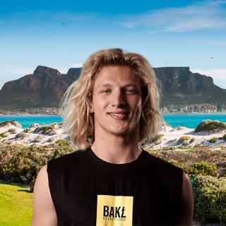 Cohan Van Dijk | Episode # 247