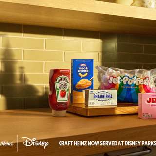 Disney Kraft Partners Transform Dining, Florida Governor Race Heats Up, Delaware Reports First Measles Case, Turn the Tide Act Expands SUD Push, and more...