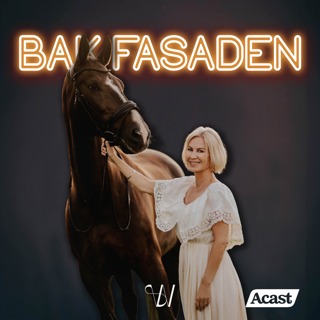 259. Kreft og håp – livskraft, tilgivelse og egenkjærlighet